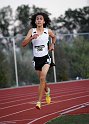 2010 Golden West Invitational-260
